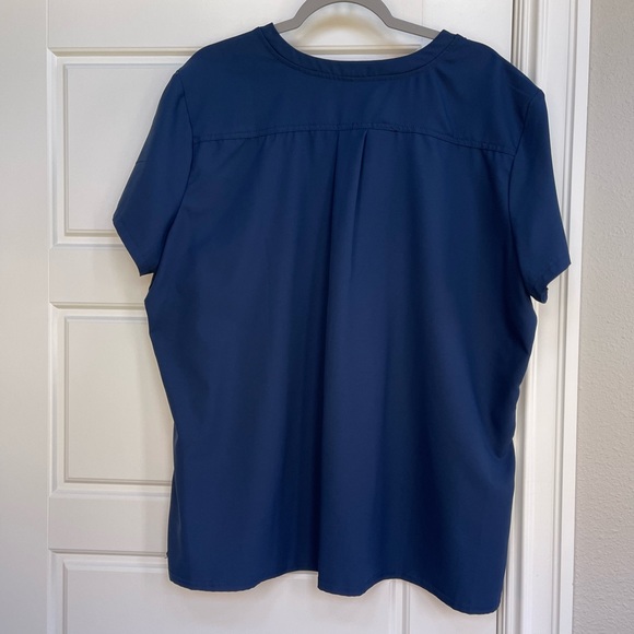 🔥 BEYOND SCRUBS Set - Picture 5 of 11